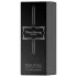 PheroStrong - feromonihajuvesi miehille - 50ml
