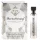 PheroStrong Perfect - feromonihajuvesi naisille - 1ml