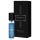 PheroStrong - feromoniparfyymi miehille (15ml)