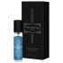 PheroStrong - feromoniparfyymi miehille (15ml)