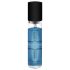 PheroStrong - feromoniparfyymi miehille (15ml)