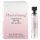 PheroStrong Beauty - feromonihajuvesi naisille (1ml)