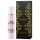 PheroStrong - feromonihajuste naisille - 15 ml