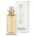 PheroStrong by Night - feromonihajuvesi naisille - 50 ml