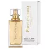 PheroStrong by Night - feromonihajuvesi naisille - 50 ml