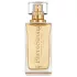PheroStrong by Night - feromonihajuvesi naisille - 50 ml