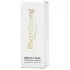 PheroStrong by Night - feromonihajuvesi naisille - 50 ml