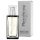 PheroStrong by Night - feromonihajuvesi miehille (50ml)