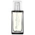 PheroStrong by Night - feromonihajuvesi miehille (50ml)