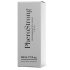 PheroStrong by Night - feromonihajuvesi miehille (50ml)