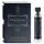 PheroStrong - feromonihajuvesi miehille - 1 ml