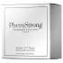 PheroStrong Exclusive - feromonihajuvesi miehille - 50ml