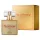 PheroStrong Exclusive - feromonihajuvesi naisille - 50 ml