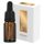 PheroStrong – hajuton feromonihme naisille (7,5ml)