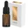 PheroStrong - feromonituoksu naisille - hajusteeton - 7,5 ml