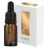 PheroStrong – hajuton feromonihme naisille (7,5ml)