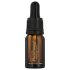 PheroStrong – hajuton feromonihme naisille (7,5ml)