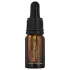 PheroStrong - feromonituoksu naisille - hajusteeton - 7,5 ml