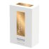 PheroStrong – hajuton feromonihme naisille (7,5ml)