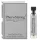 PheroStrong Exclusive - feromoniparfyymi miehille - 1 ml