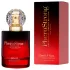 PheroStrong Limited Edition - feromoni hajuvesi naisille 50ml