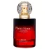 PheroStrong Limited Edition - feromoni hajuvesi naisille 50ml