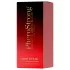 PheroStrong Limited Edition - feromoni hajuvesi naisille 50ml