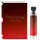 PheroStrong Limited Edition - feromonihajuvesi naisille 1ml