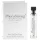 PheroStrong - feromonihajuvesi miehille - 1ml