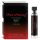 PheroStrong Beast - feromonihajuvesi miehille (1ml)