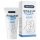 OrgasmMax - himojen voide miehille (50ml)