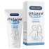 OrgasmMax - himojen voide miehille (50ml)