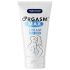 OrgasmMax - himojen voide miehille (50ml)
