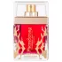 PheroStrong Devil - feromonihajuste miehille - 50 ml