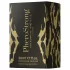 PheroStrong Devil - feromonihajuste miehille - 50 ml
