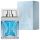 PheroStrong Angel - Feromonihajuvesi naisille (50ml)