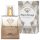 PheroStrong Perfect - feromonihajuvesi naisille (50ml)