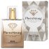 PheroStrong Perfect - feromonihajuvesi naisille (50ml)