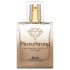PheroStrong Perfect - feromonihajuvesi naisille (50ml)