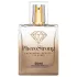 PheroStrong Perfect - feromonihajuvesi naisille - 50ml