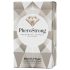PheroStrong Perfect - feromonihajuvesi naisille (50ml)