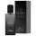 PheroStrong Queen - feromonihajuvesi naisille - 50ml