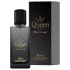 PheroStrong Queen - feromonihajuvesi naisille - 50ml
