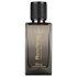PheroStrong Queen - feromonihajuvesi naisille (50ml)