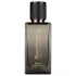 PheroStrong Queen - feromonihajuvesi naisille - 50ml