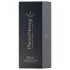 PheroStrong Queen - feromonihajuvesi naisille - 50ml