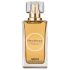 PheroStrong Only - Feromonihajuvesi naisille (50ml)