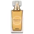 PheroStrong Only - feromonihajuvesi naisille - 50 ml