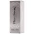 PheroStrong Only - Feromonihajuvesi naisille (50ml)