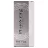 PheroStrong Only - feromonihajuvesi naisille - 50 ml